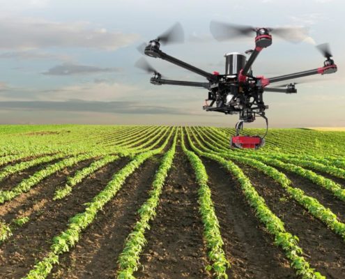 drones-agricultura-girona