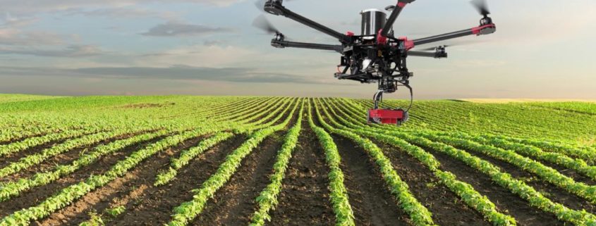 drones-agricultura-girona